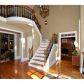 140 National Drive, Duluth, GA 30097 ID:12667402