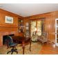 140 National Drive, Duluth, GA 30097 ID:12667403