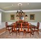 140 National Drive, Duluth, GA 30097 ID:12667404