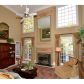 140 National Drive, Duluth, GA 30097 ID:12667405