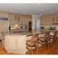 140 National Drive, Duluth, GA 30097 ID:12667406