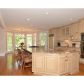 140 National Drive, Duluth, GA 30097 ID:12667407