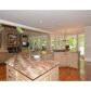 140 National Drive, Duluth, GA 30097 ID:12667408