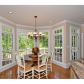 140 National Drive, Duluth, GA 30097 ID:12667409