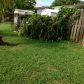 724 SW 7 TE, Hallandale, FL 33009 ID:12840472