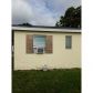 724 SW 7 TE, Hallandale, FL 33009 ID:12840475