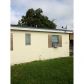 724 SW 7 TE, Hallandale, FL 33009 ID:12840476