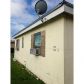 724 SW 7 TE, Hallandale, FL 33009 ID:12840478