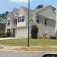 2801 Peachbrook Lane, Lawrenceville, GA 30043 ID:13022157