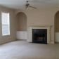 2801 Peachbrook Lane, Lawrenceville, GA 30043 ID:13022158