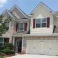 2801 Peachbrook Lane, Lawrenceville, GA 30043 ID:13022162