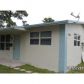 3451 6TH AV, Fort Lauderdale, FL 33334 ID:13157052