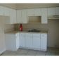 3451 6TH AV, Fort Lauderdale, FL 33334 ID:13157053