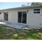 3451 6TH AV, Fort Lauderdale, FL 33334 ID:13157054