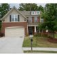 4485 Azurite Street, Cumming, GA 30040 ID:12790644