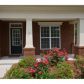 4485 Azurite Street, Cumming, GA 30040 ID:12790645