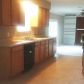 5383 Antoinette Dr, Grand Blanc, MI 48439 ID:13729894