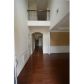 4485 Azurite Street, Cumming, GA 30040 ID:12790646