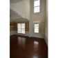 4485 Azurite Street, Cumming, GA 30040 ID:12790648