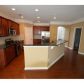 4485 Azurite Street, Cumming, GA 30040 ID:12790651