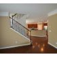 4485 Azurite Street, Cumming, GA 30040 ID:12790652