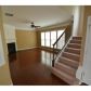 4485 Azurite Street, Cumming, GA 30040 ID:12790653