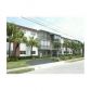 701 NE 1 CT # 203, Hallandale, FL 33009 ID:12842158