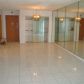 701 NE 1 CT # 203, Hallandale, FL 33009 ID:12842159