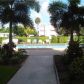 701 NE 1 CT # 203, Hallandale, FL 33009 ID:12842161