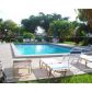 701 NE 1 CT # 203, Hallandale, FL 33009 ID:12842163