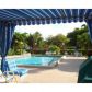 701 NE 1 CT # 203, Hallandale, FL 33009 ID:12842164