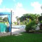 701 NE 1 CT # 203, Hallandale, FL 33009 ID:12842165