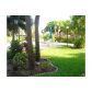 701 NE 1 CT # 203, Hallandale, FL 33009 ID:12842166