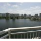 18081 BISCAYNE BL # 1105-4, North Miami Beach, FL 33160 ID:13199020