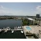 18081 BISCAYNE BL # 1105-4, North Miami Beach, FL 33160 ID:13199021