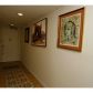 18081 BISCAYNE BL # 1105-4, North Miami Beach, FL 33160 ID:13199022