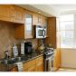 18081 BISCAYNE BL # 1105-4, North Miami Beach, FL 33160 ID:13199023