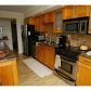 18081 BISCAYNE BL # 1105-4, North Miami Beach, FL 33160 ID:13199024