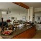 18081 BISCAYNE BL # 1105-4, North Miami Beach, FL 33160 ID:13199025