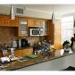 18081 BISCAYNE BL # 1105-4, North Miami Beach, FL 33160 ID:13199026