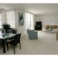 18081 BISCAYNE BL # 1105-4, North Miami Beach, FL 33160 ID:13199027