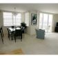 18081 BISCAYNE BL # 1105-4, North Miami Beach, FL 33160 ID:13199028