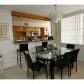 18081 BISCAYNE BL # 1105-4, North Miami Beach, FL 33160 ID:13199029