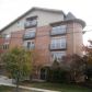 4560 Southwest Hwy Unit 2b, Oak Lawn, IL 60453 ID:13625889