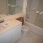 4560 Southwest Hwy Unit 2b, Oak Lawn, IL 60453 ID:13625890