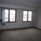 4560 Southwest Hwy Unit 2b, Oak Lawn, IL 60453 ID:13625892