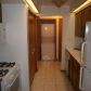 4560 Southwest Hwy Unit 2b, Oak Lawn, IL 60453 ID:13625893