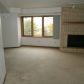 4560 Southwest Hwy Unit 2b, Oak Lawn, IL 60453 ID:13625895