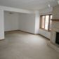 4560 Southwest Hwy Unit 2b, Oak Lawn, IL 60453 ID:13625896