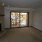 4560 Southwest Hwy Unit 2b, Oak Lawn, IL 60453 ID:13625897